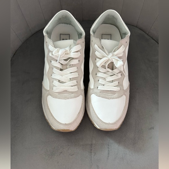 COPY - ShuShop Prudence Sneakers size 7 - Picture 7 of 10